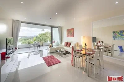 Sonstiges