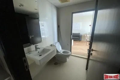 Άλλο
