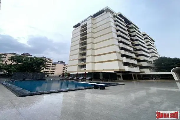 Inne