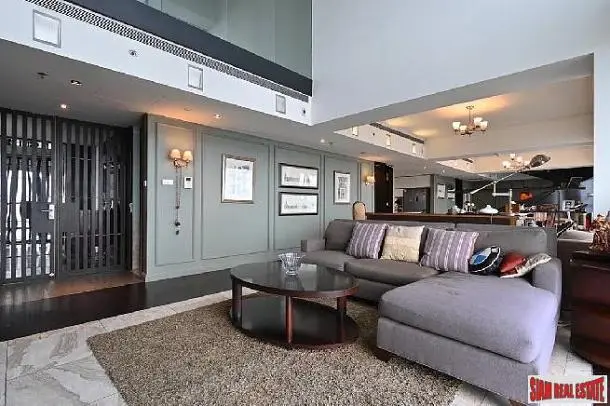 Autre