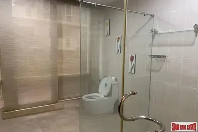 Diğer