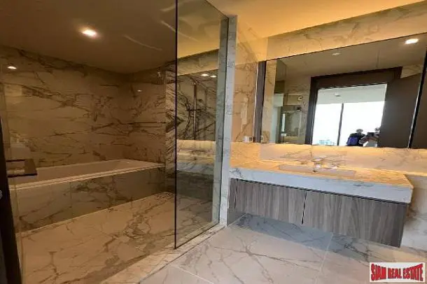 Άλλο