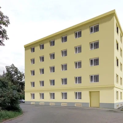 Ostalo