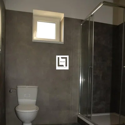 Diğer