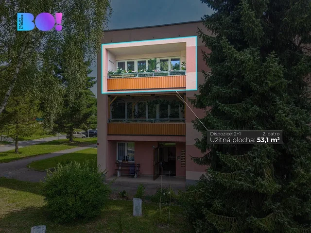 Ostale
