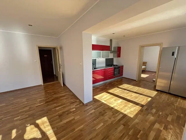 Diğer