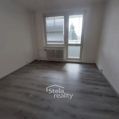 Ostatní
