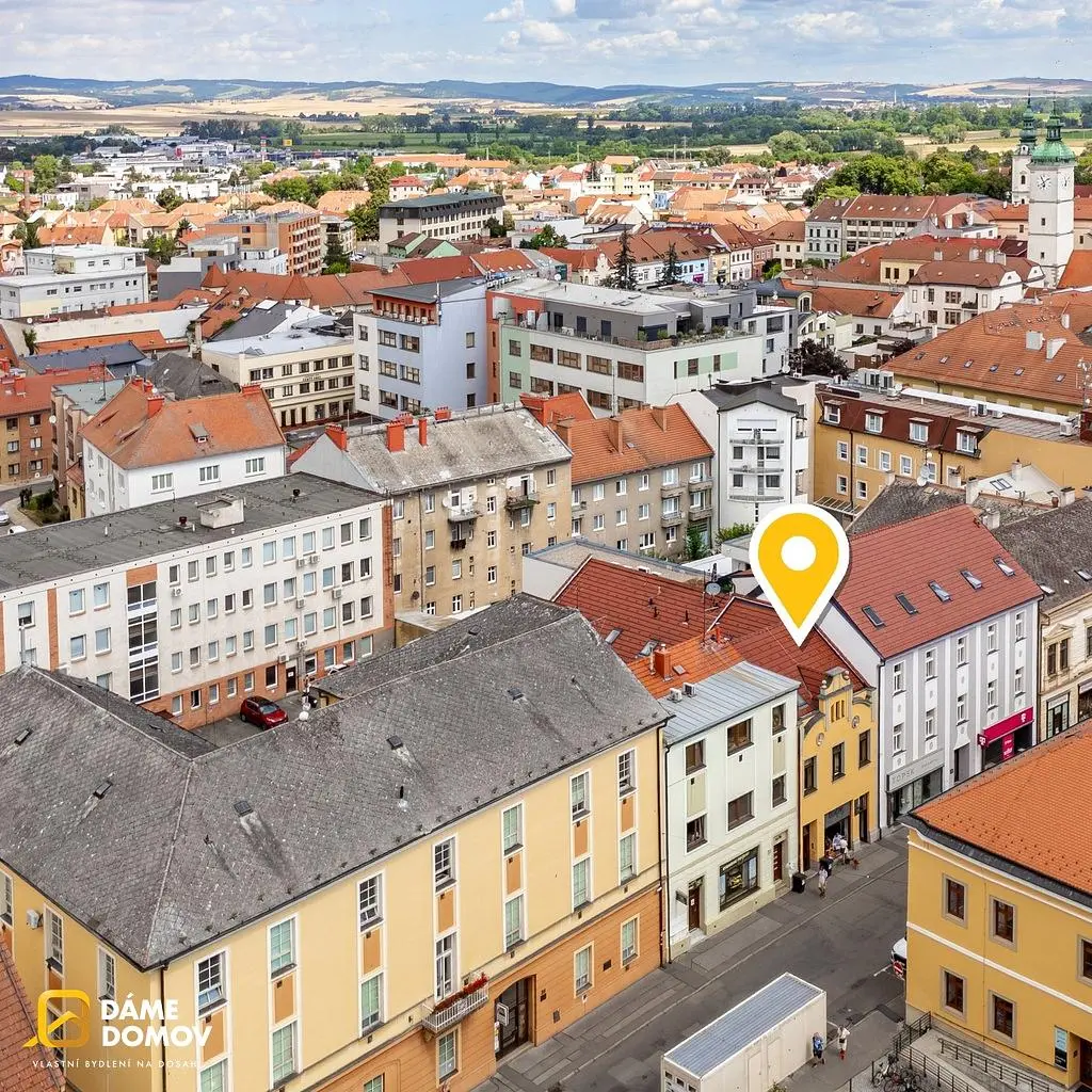 Ostatní