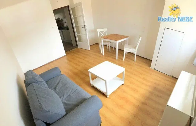 Diğer