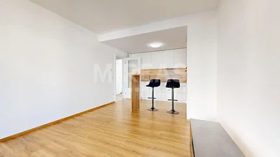 Overig