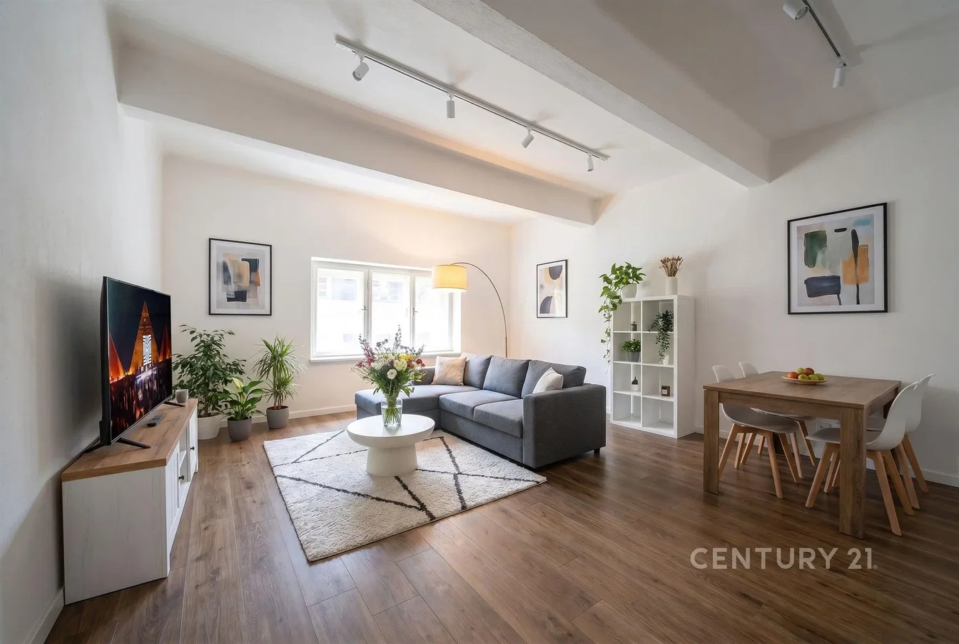 Autre