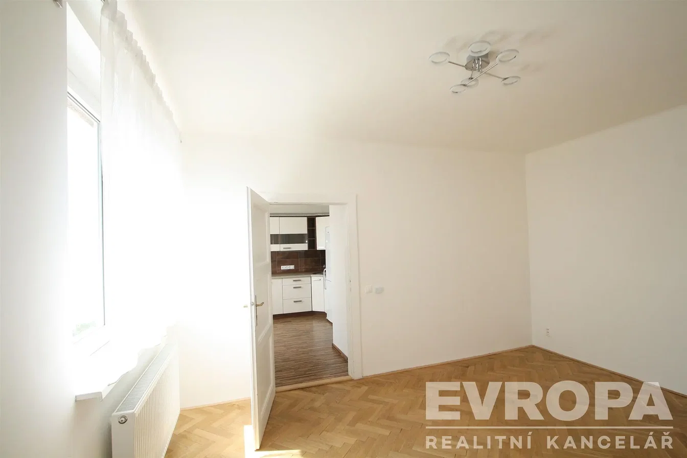 Overig