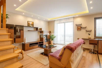 Diğer