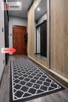 Outro