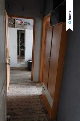 أخرى