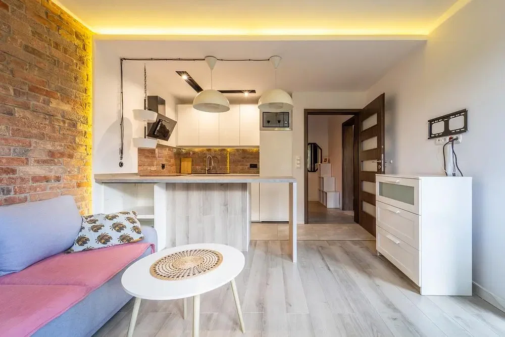 Остало