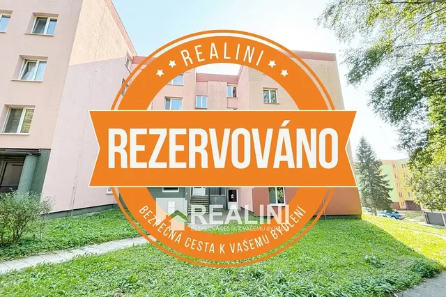 Altro