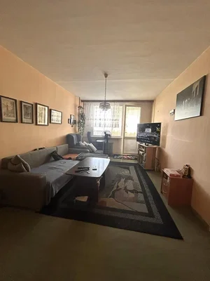 Ostatné
