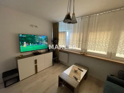 Ostatní