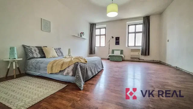 Outro