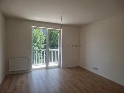 Outro