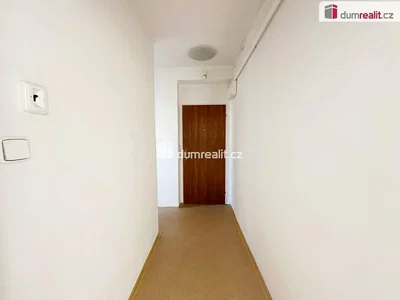 Diğer