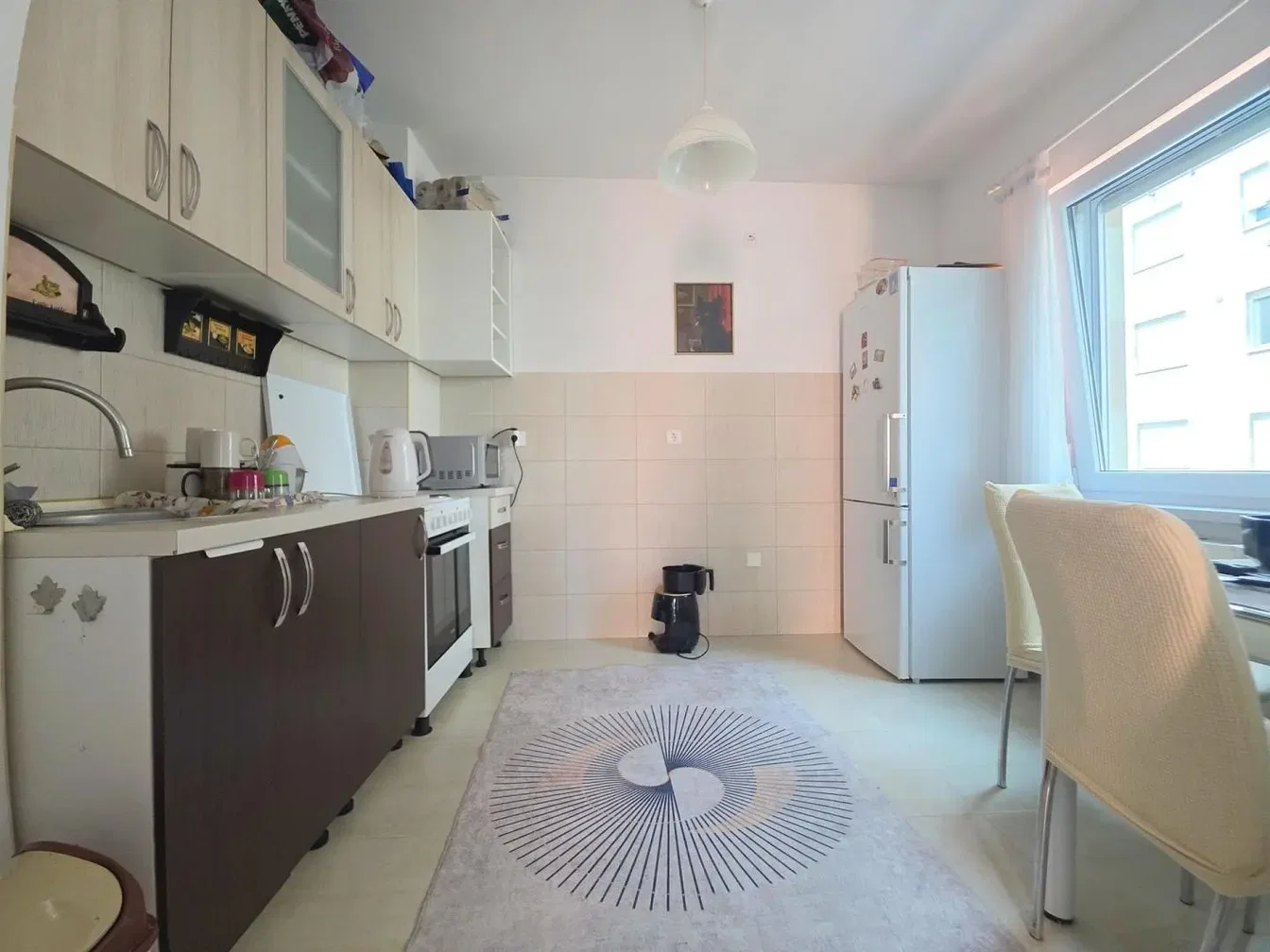 Dnevna soba