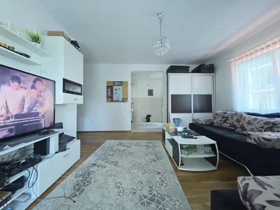 Dnevna soba