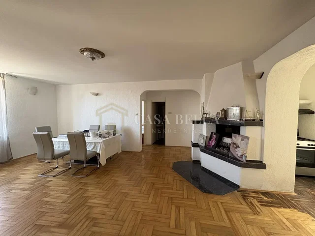 Salón