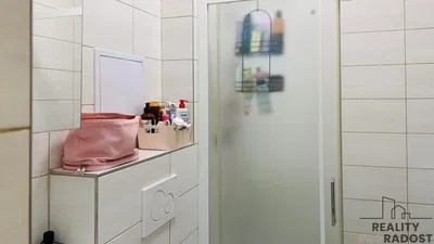 Diğer