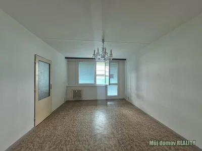 Altro