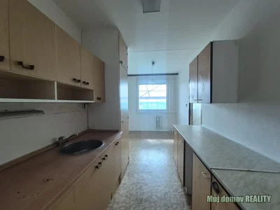 Altro