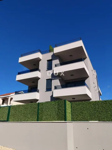 Σαλόνι