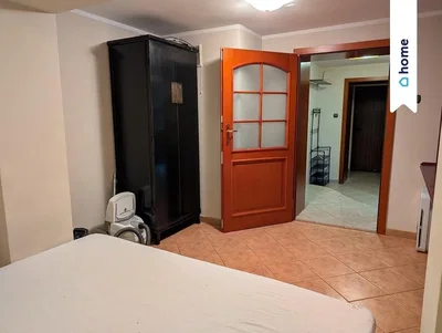 Diğer