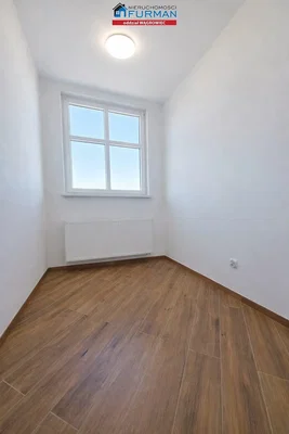 Overig