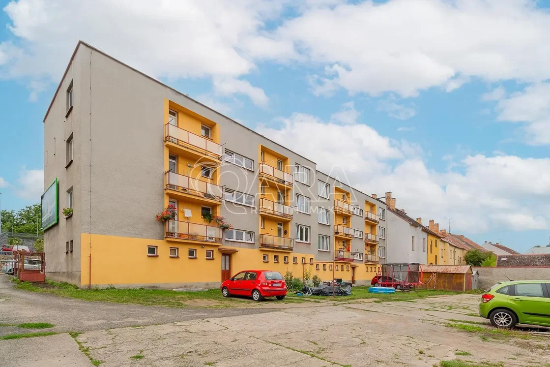 Ostatní