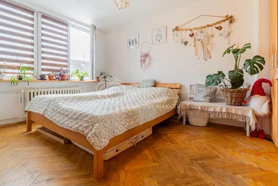 Ostatní