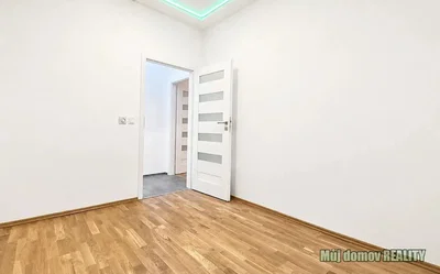 Остало