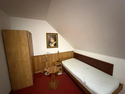 Diğer