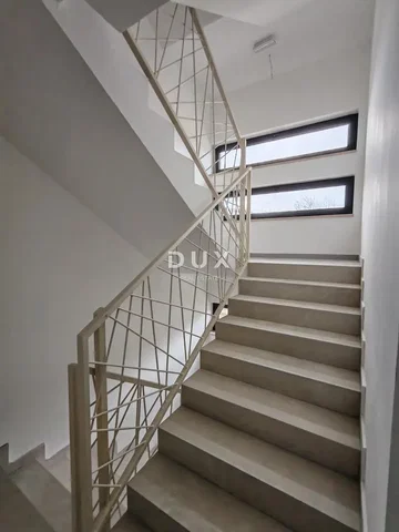 Dnevna soba