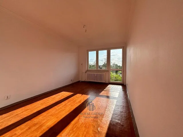 Inne