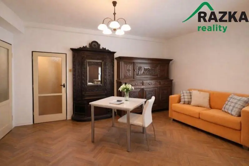 Overig