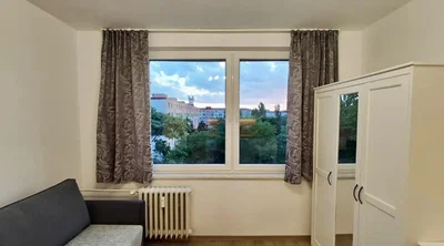Остало