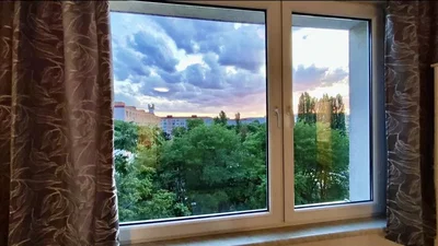Остало