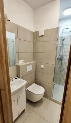 Остало
