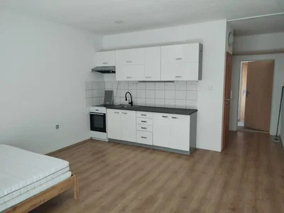 Diğer