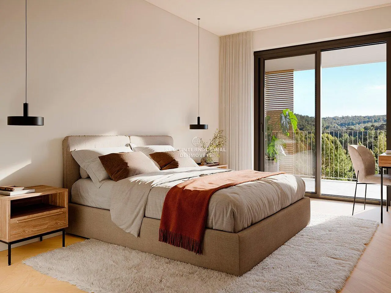 Inne