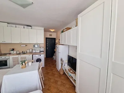 Diğer