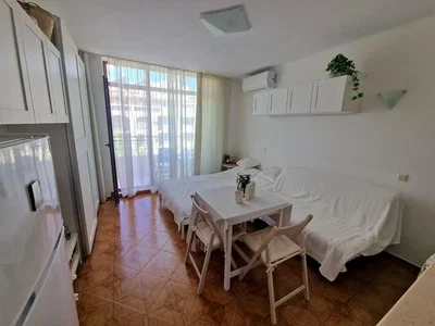 Diğer