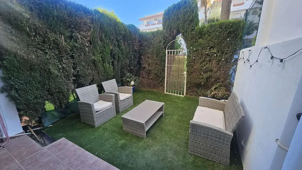 Autre